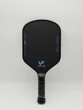 Vatic Pro V-Sol Pro Flash