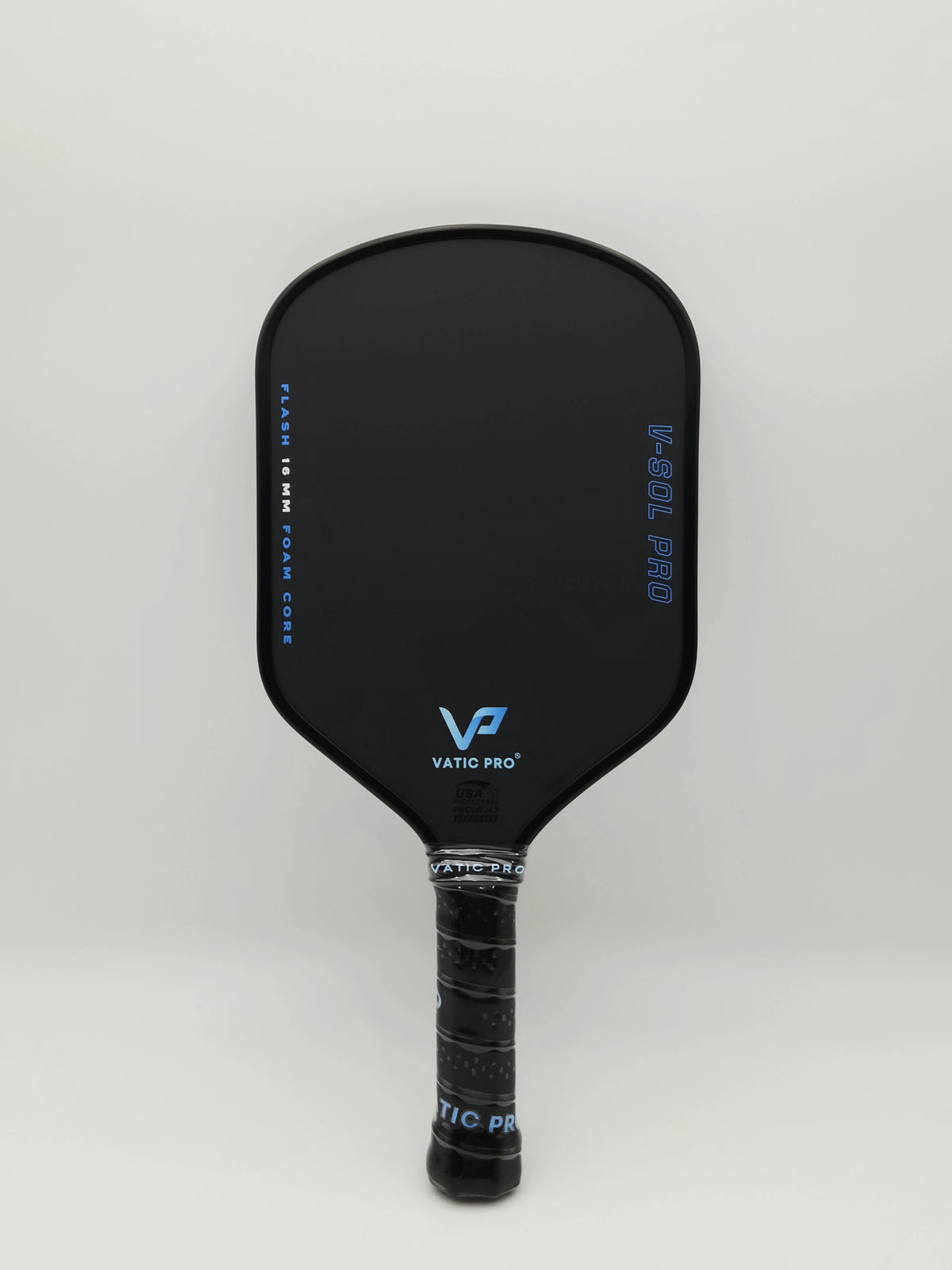 Vatic Pro V-Sol Pro Flash