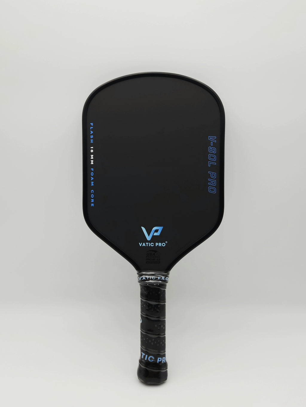 Vatic Pro V-Sol Pro Flash