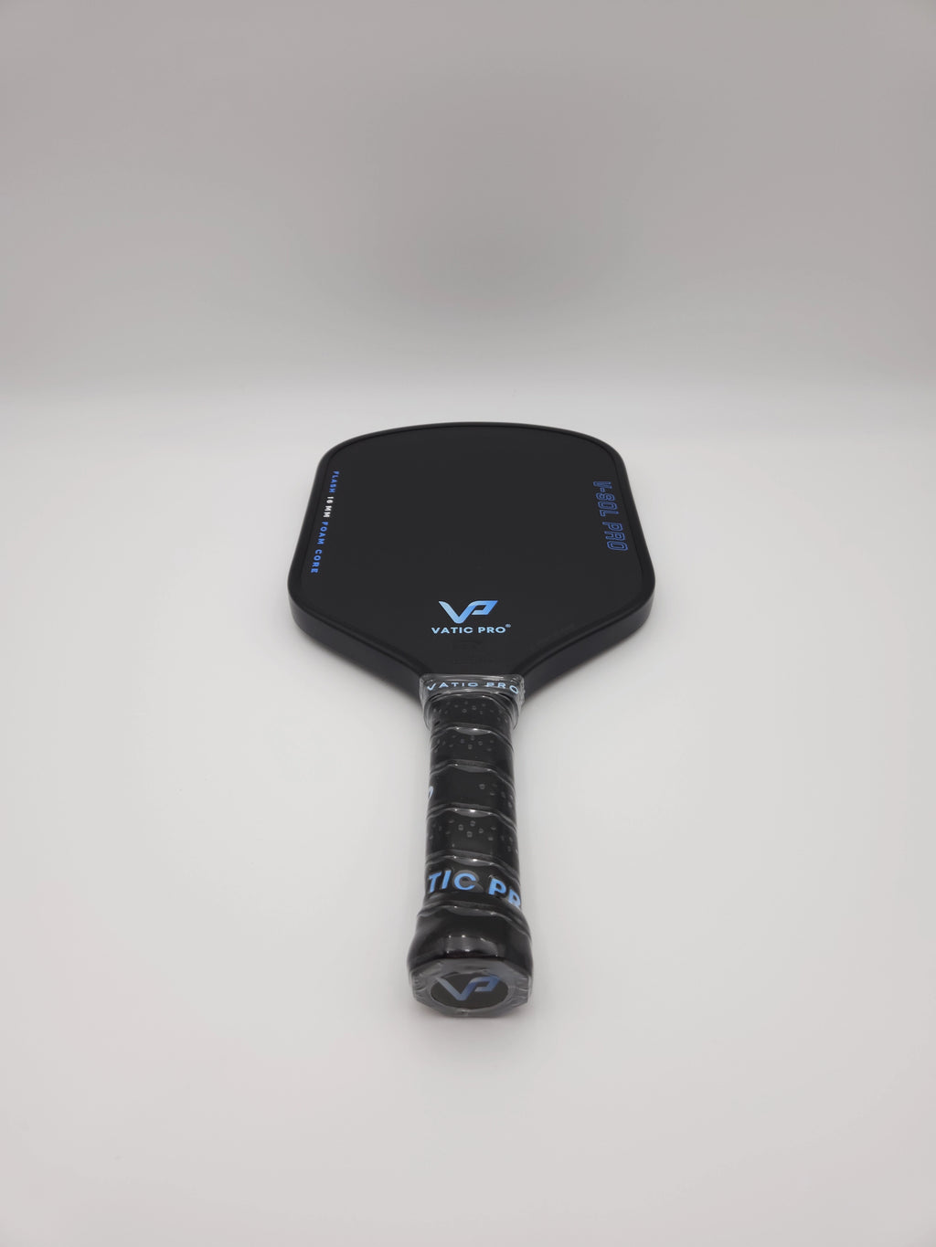 Vatic Pro V-Sol Pro Flash