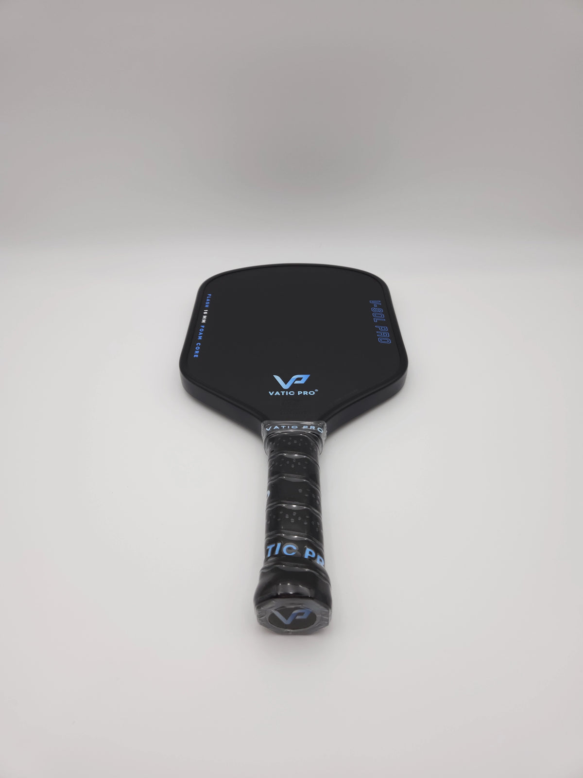 Vatic Pro V-Sol Pro Flash