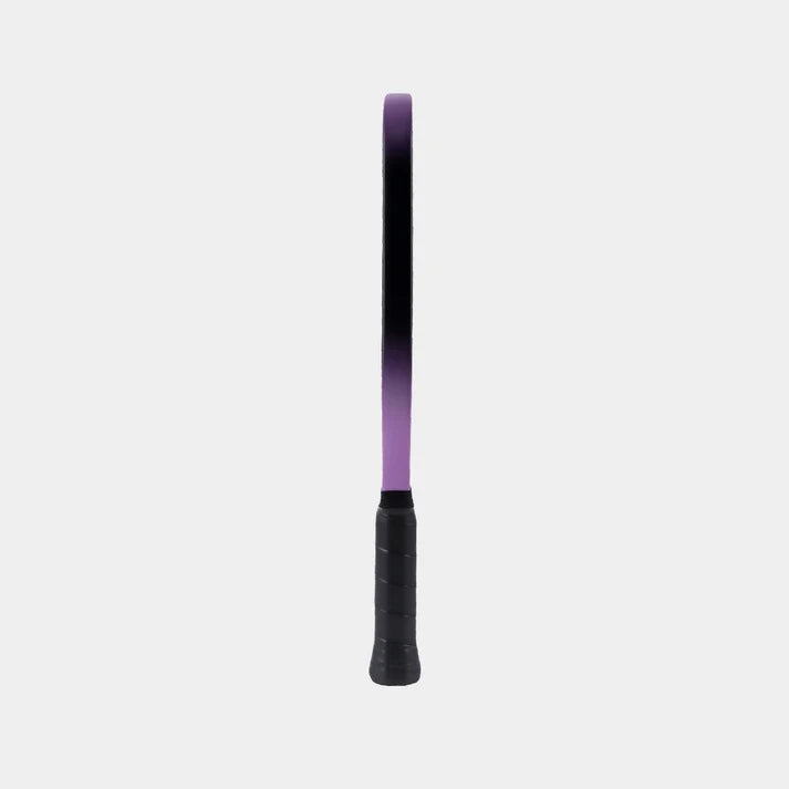 Luzz Glider 2026 - Chris Haworth
