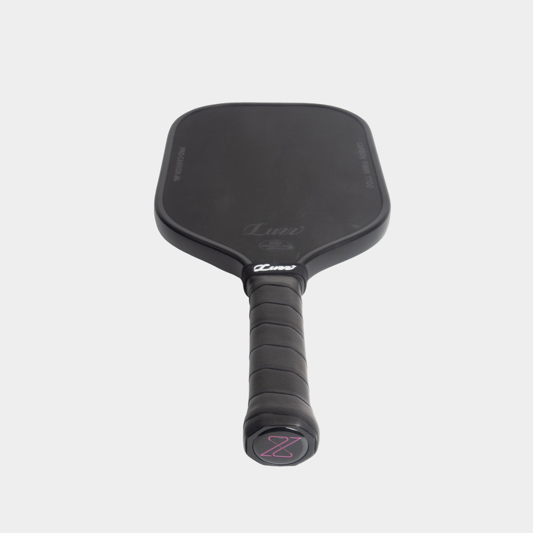 Luzz Cannon