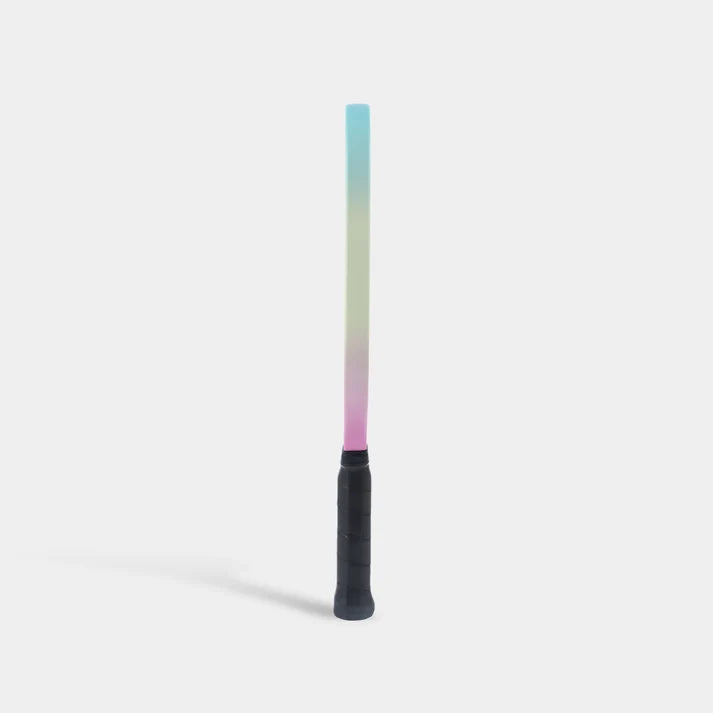 Luzz Candy Cannon