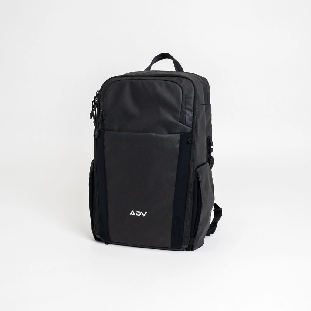 ADV Flex Backpack - Midnight