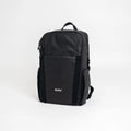 ADV Flex Backpack - Midnight