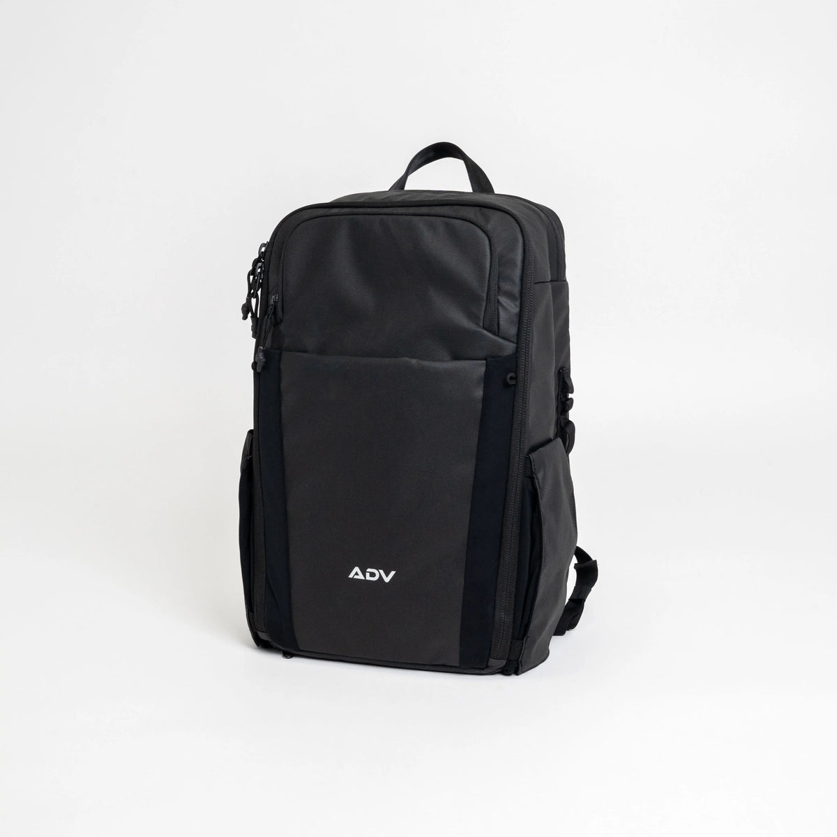 ADV Flex Backpack - Midnight