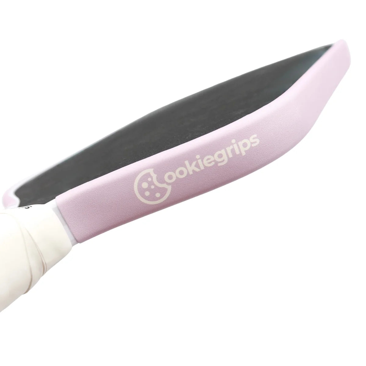 cookiegrips Cooke Crust Edge Guard Tape (3 pack)