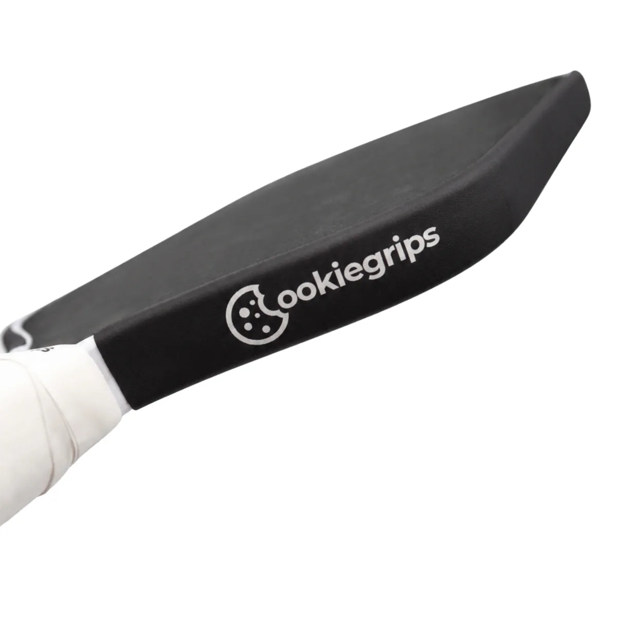 cookiegrips Cooke Crust Edge Guard Tape (3 pack)