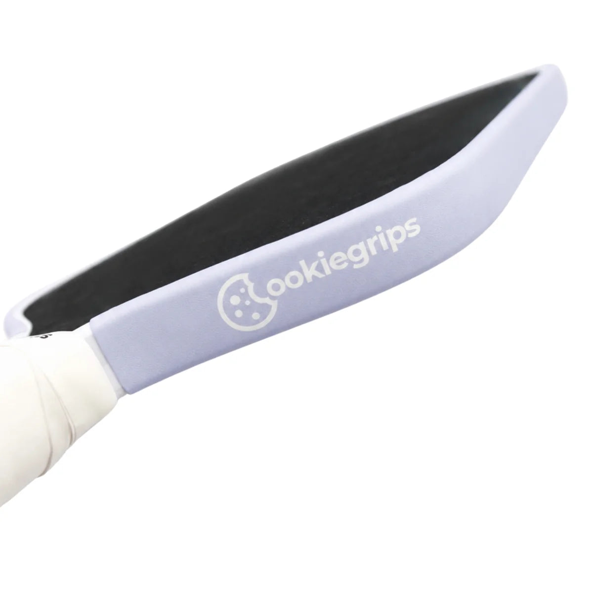 cookiegrips Cooke Crust Edge Guard Tape (3 pack)