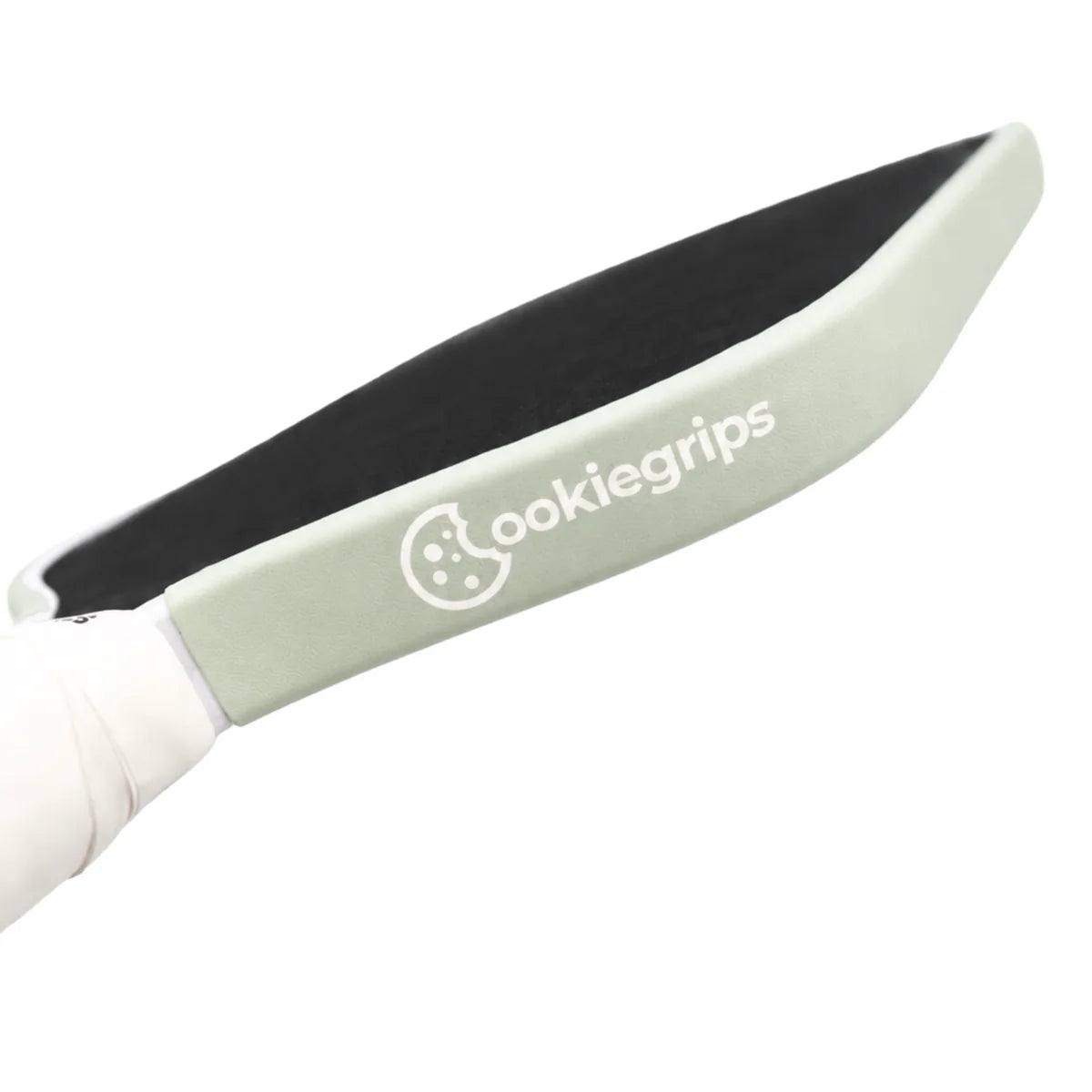 cookiegrips Cooke Crust Edge Guard Tape (3 pack)