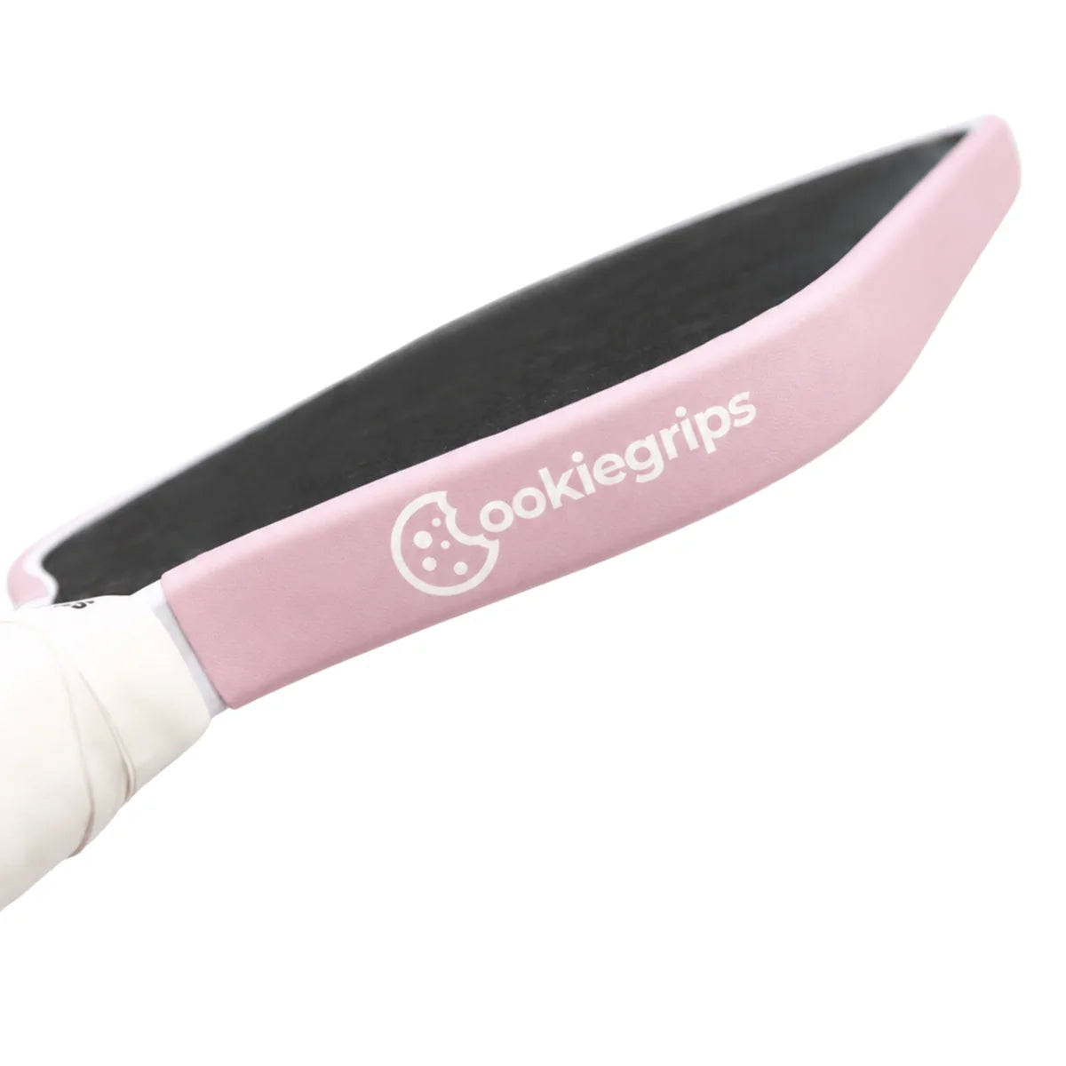 cookiegrips Cooke Crust Edge Guard Tape (3 pack)