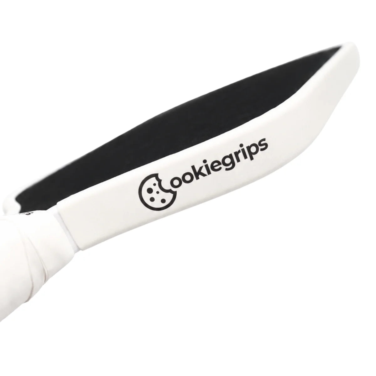 cookiegrips Cooke Crust Edge Guard Tape (3 pack)