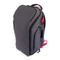 ADV Backpack V2 - Lava