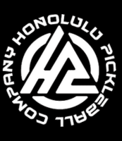 Partner brand logo