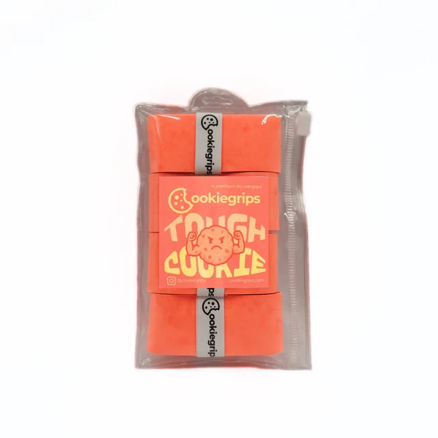 cookiegrips Tough Cookie