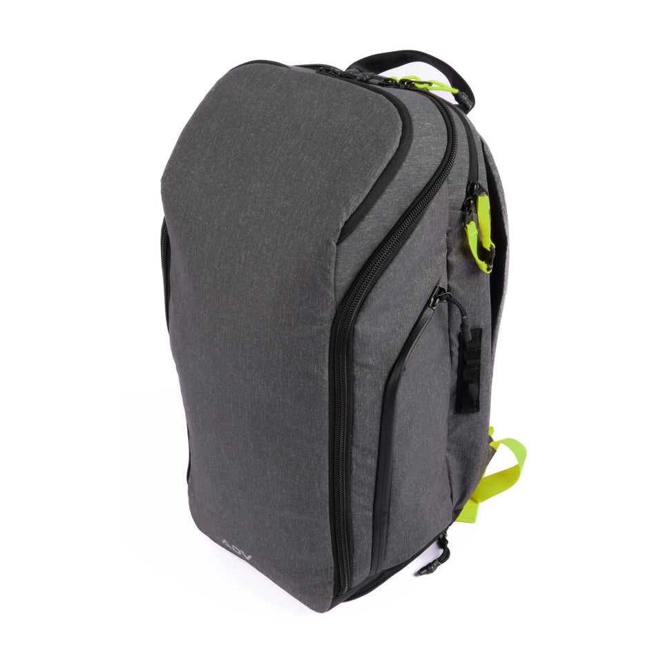 ADV Backpack V2 - Volt