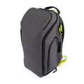 ADV Backpack V2 - Volt