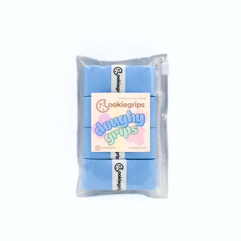 cookiegrips doughy grips