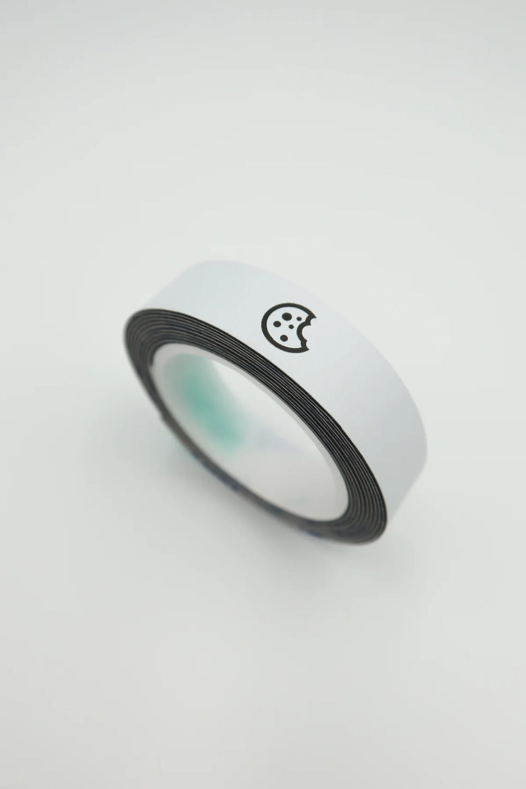 cookiegrips Extra Batter Pickleball Paddle Tuning Tape