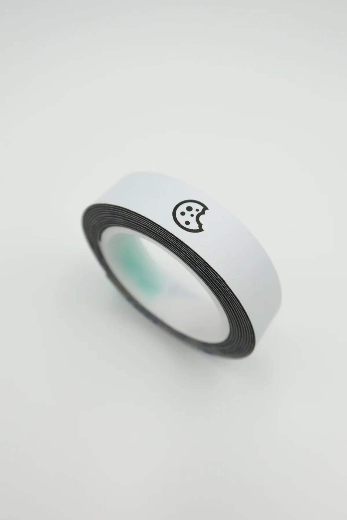 cookiegrips Extra Batter Pickleball Paddle Tuning Tape