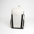 ADV Flex Backpack - Dune
