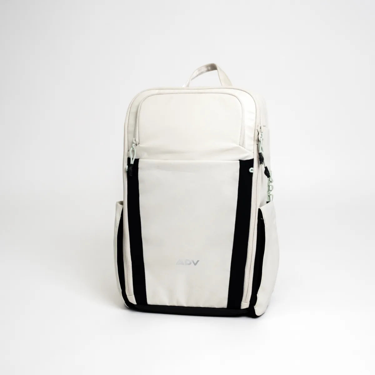 ADV Flex Backpack - Dune
