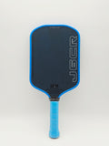 Honolulu J6CR Crystal Blue Endurance - Blue