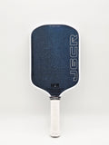 Honolulu J6CR Crystal Blue Endurance - White