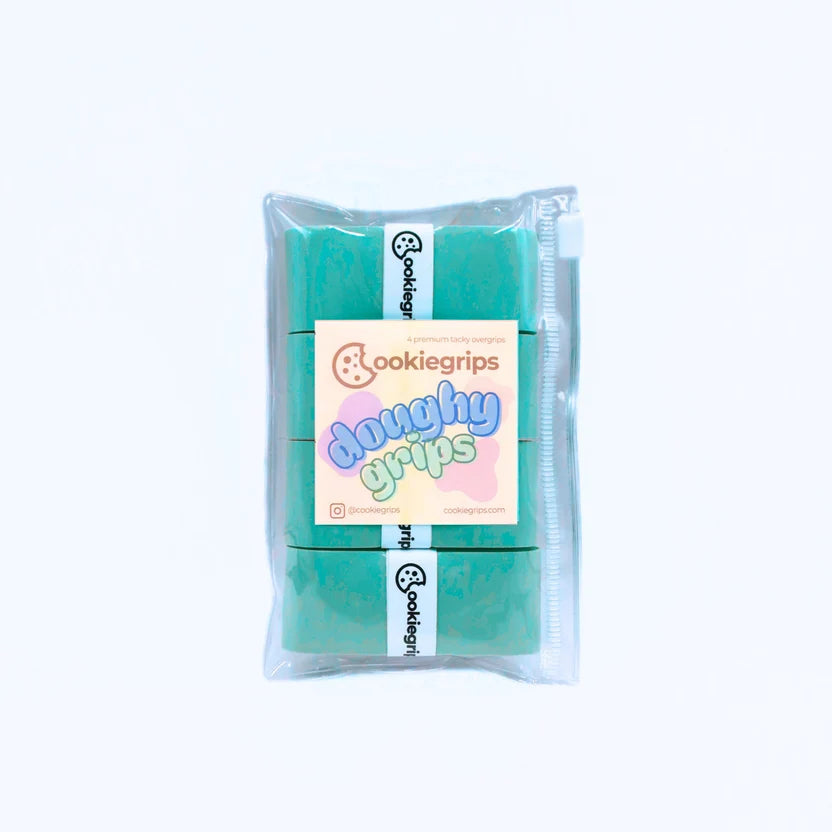 cookiegrips doughy grips
