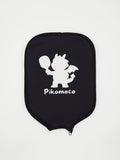 Pikomoco Paddle Cover