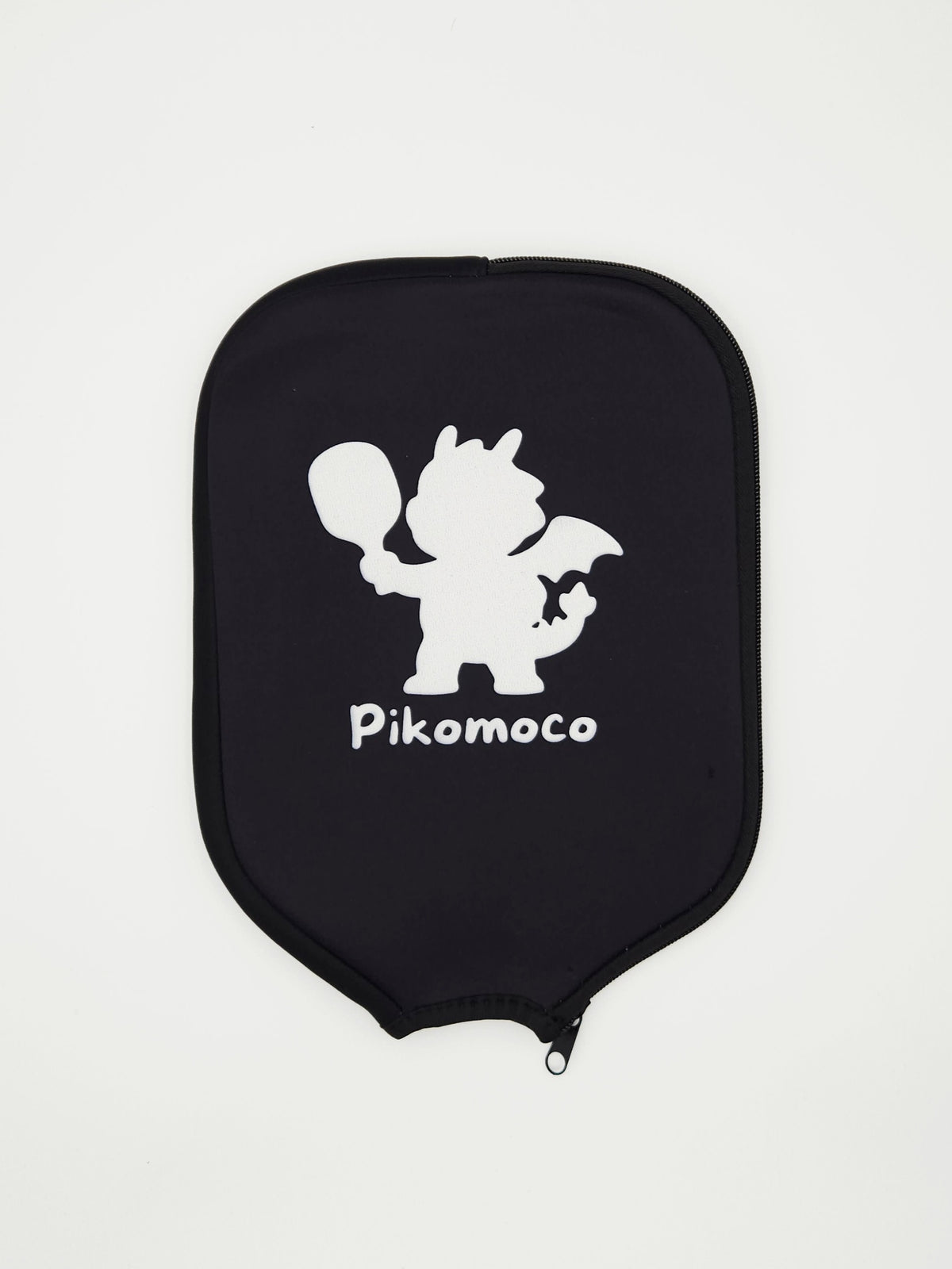 Pikomoco Paddle Cover