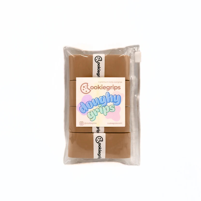 cookiegrips doughy grips