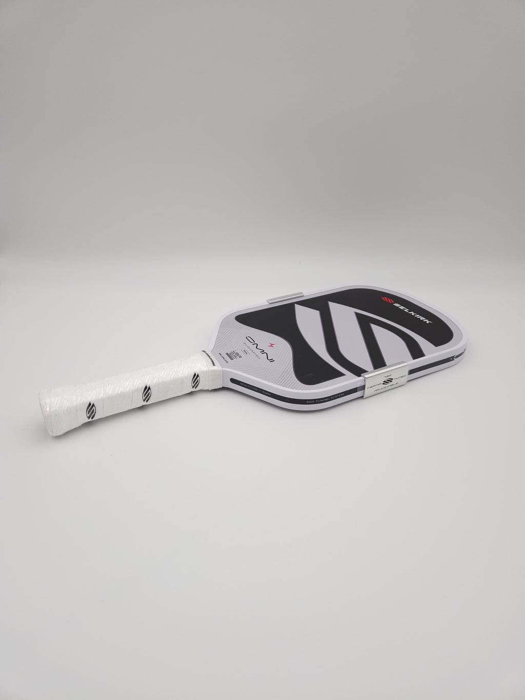 Selkirk Omni Elongated - Chalk