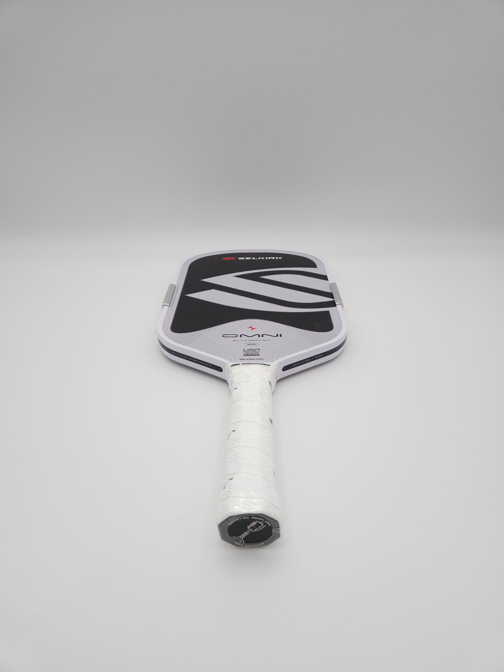 Selkirk Omni Elongated - Chalk