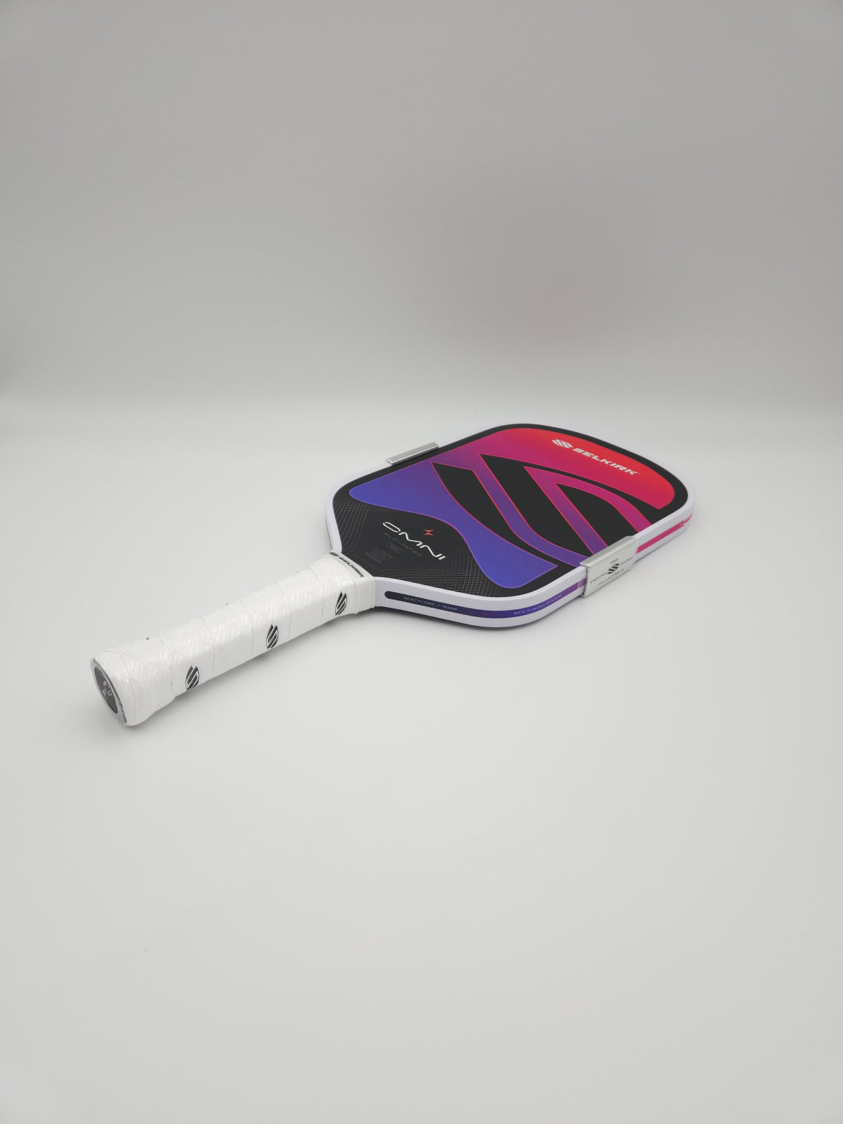 Selkirk Omni Elongated - Cosmic