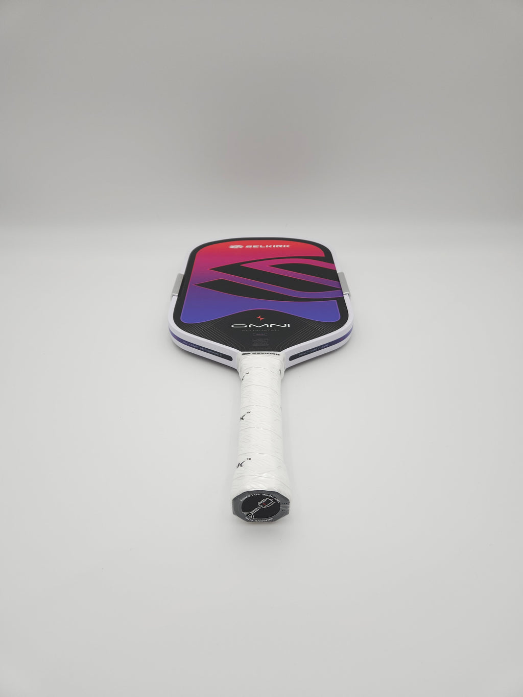 Selkirk Omni Elongated - Cosmic