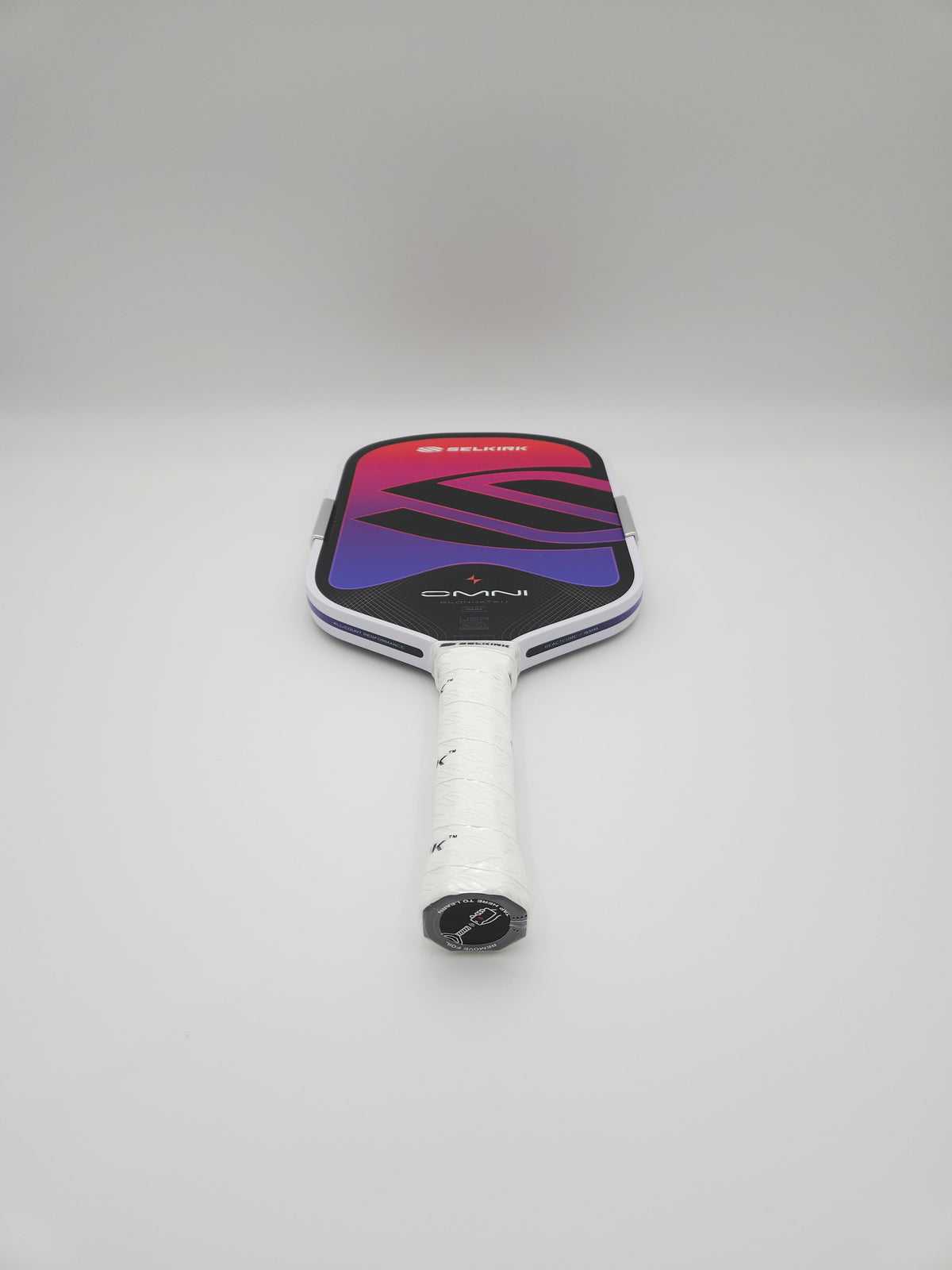 Selkirk Omni Elongated - Cosmic