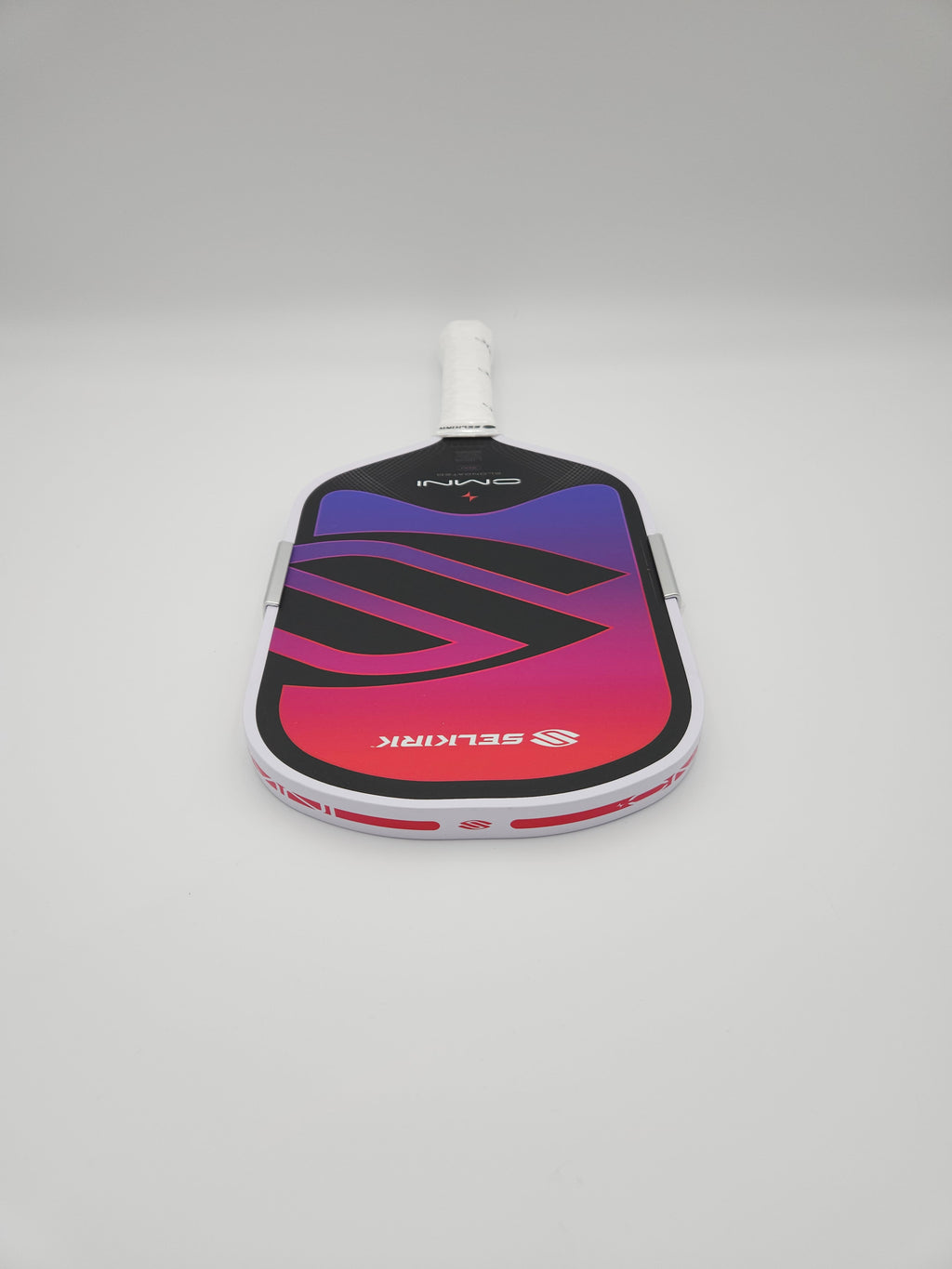 Selkirk Omni Elongated - Cosmic