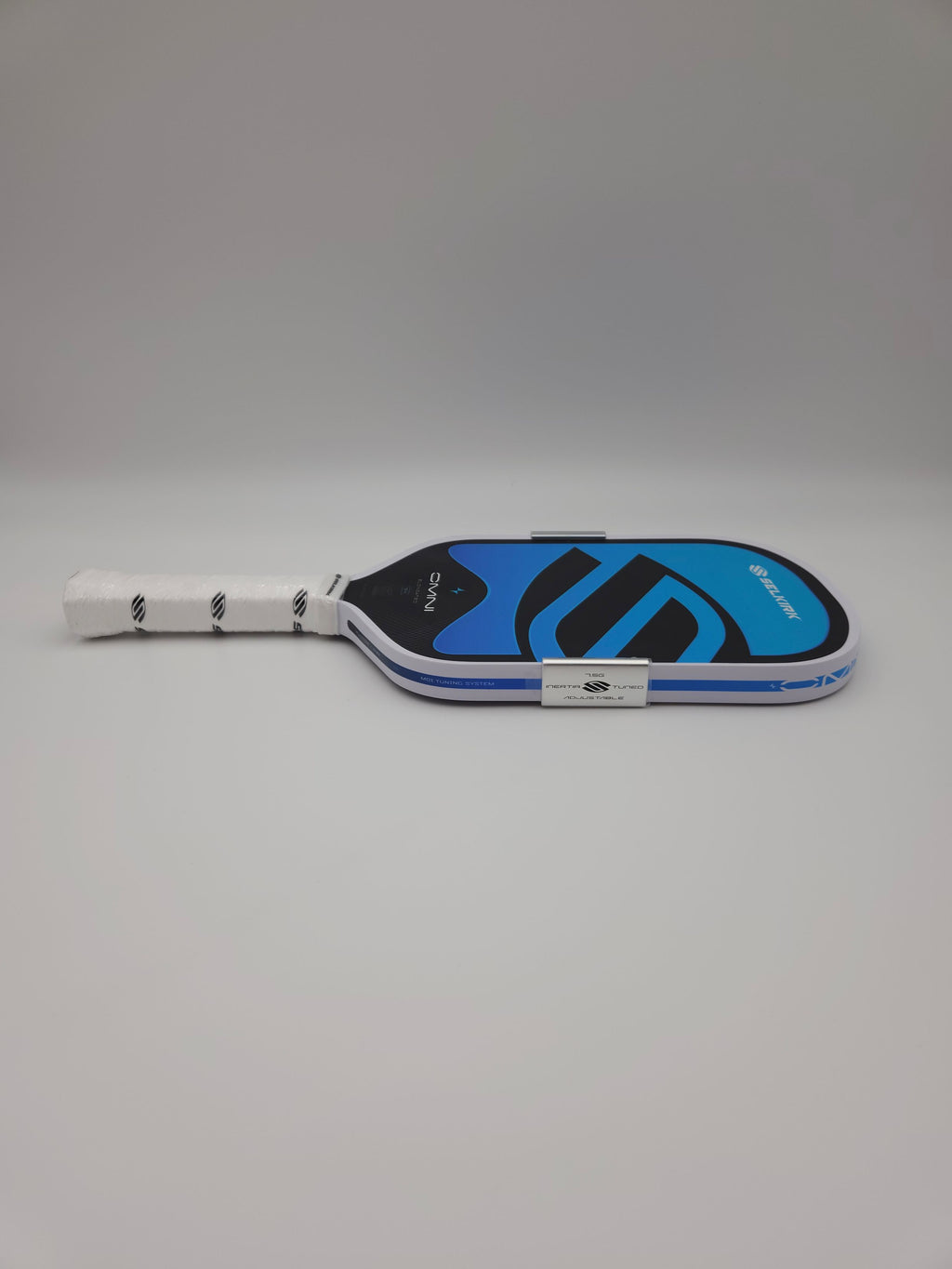 Selkirk Omni Elongated - Hydro