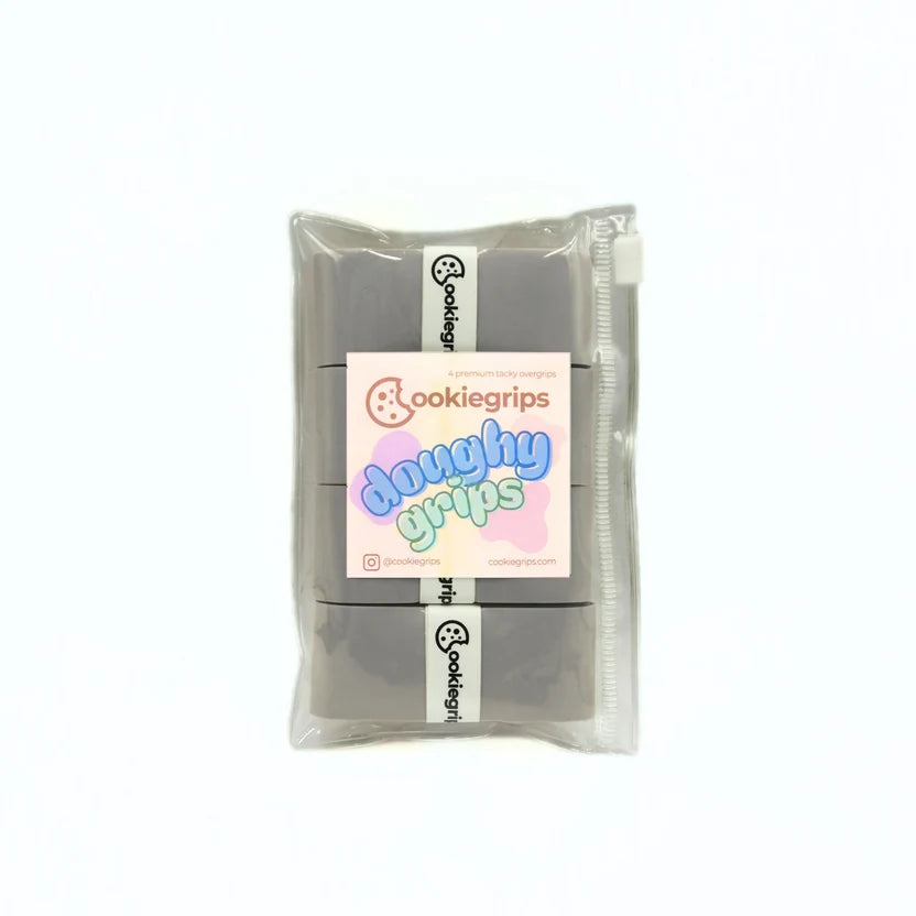 cookiegrips doughy grips