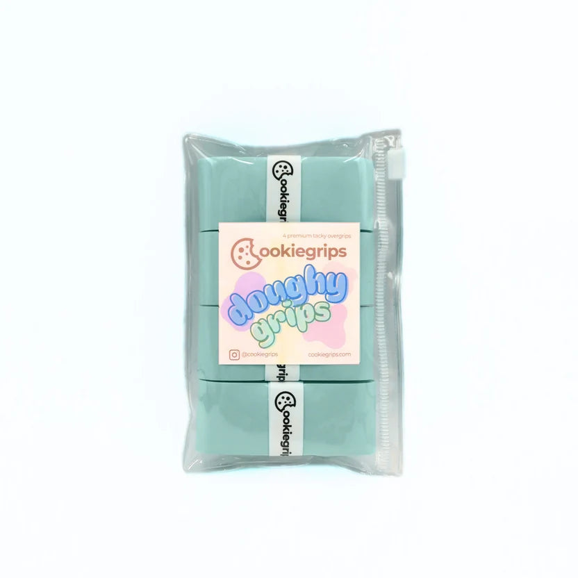 cookiegrips doughy grips