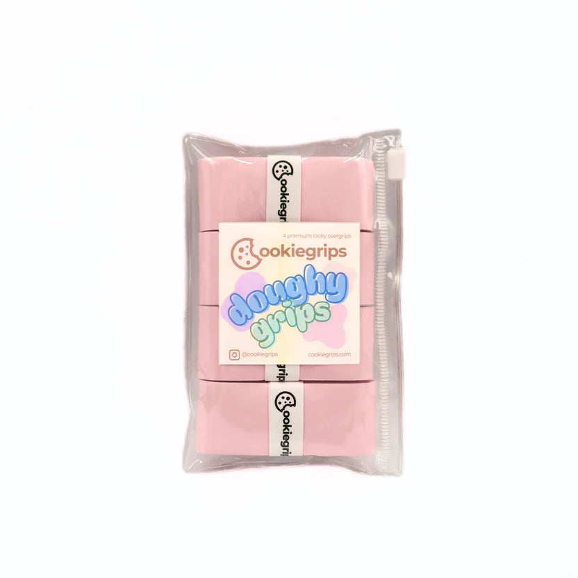 cookiegrips doughy grips
