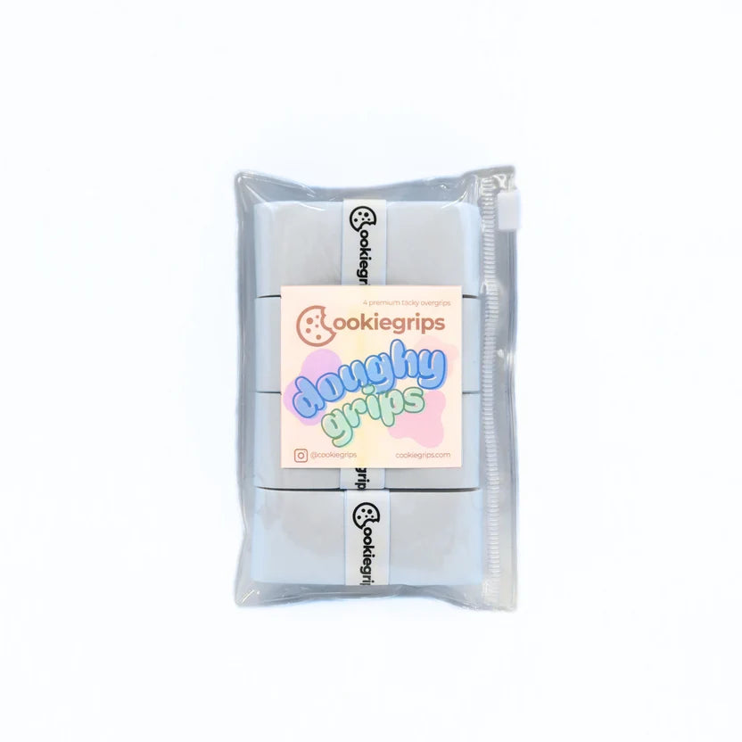 cookiegrips doughy grips