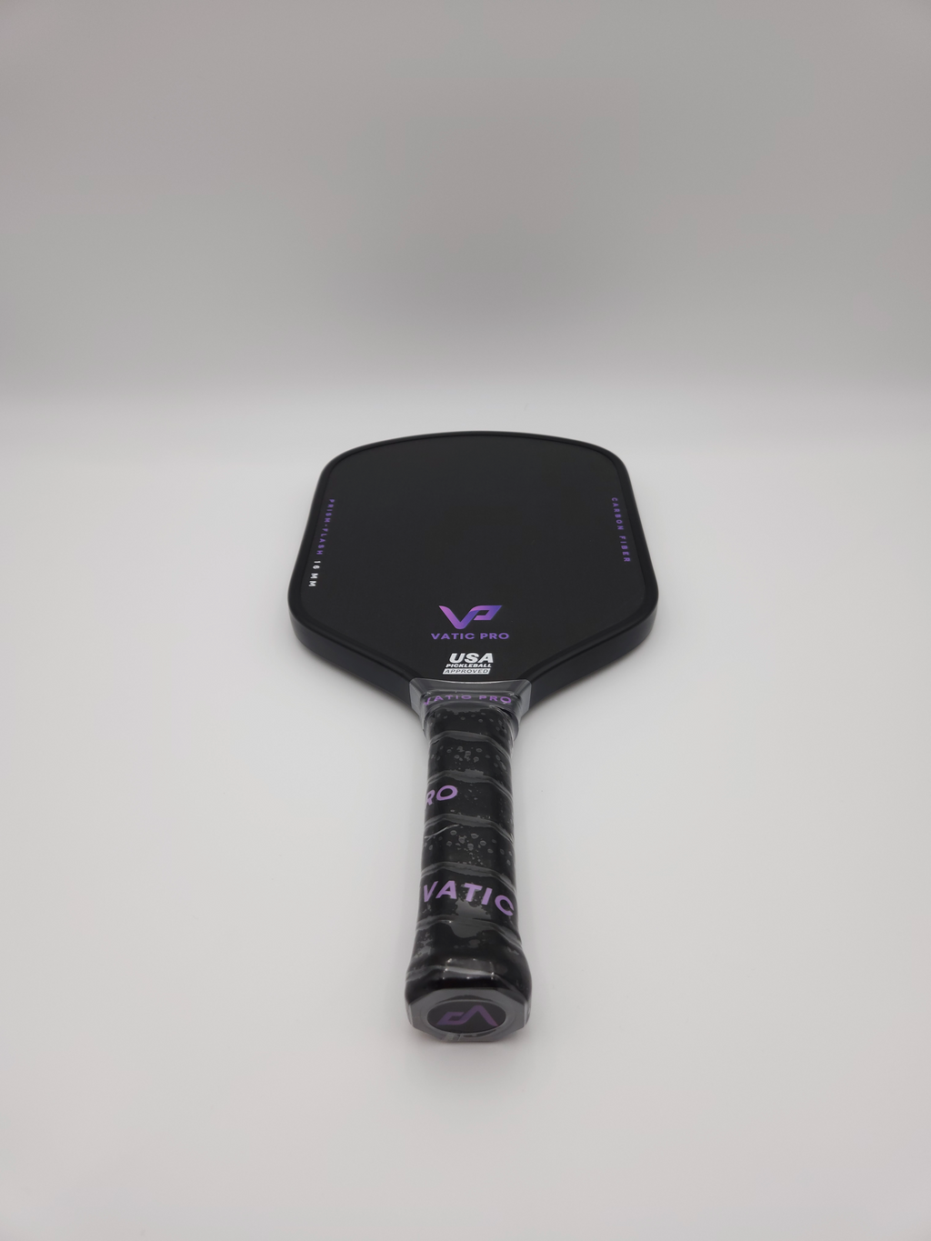 Vatic Pro Prism Flash 16mm