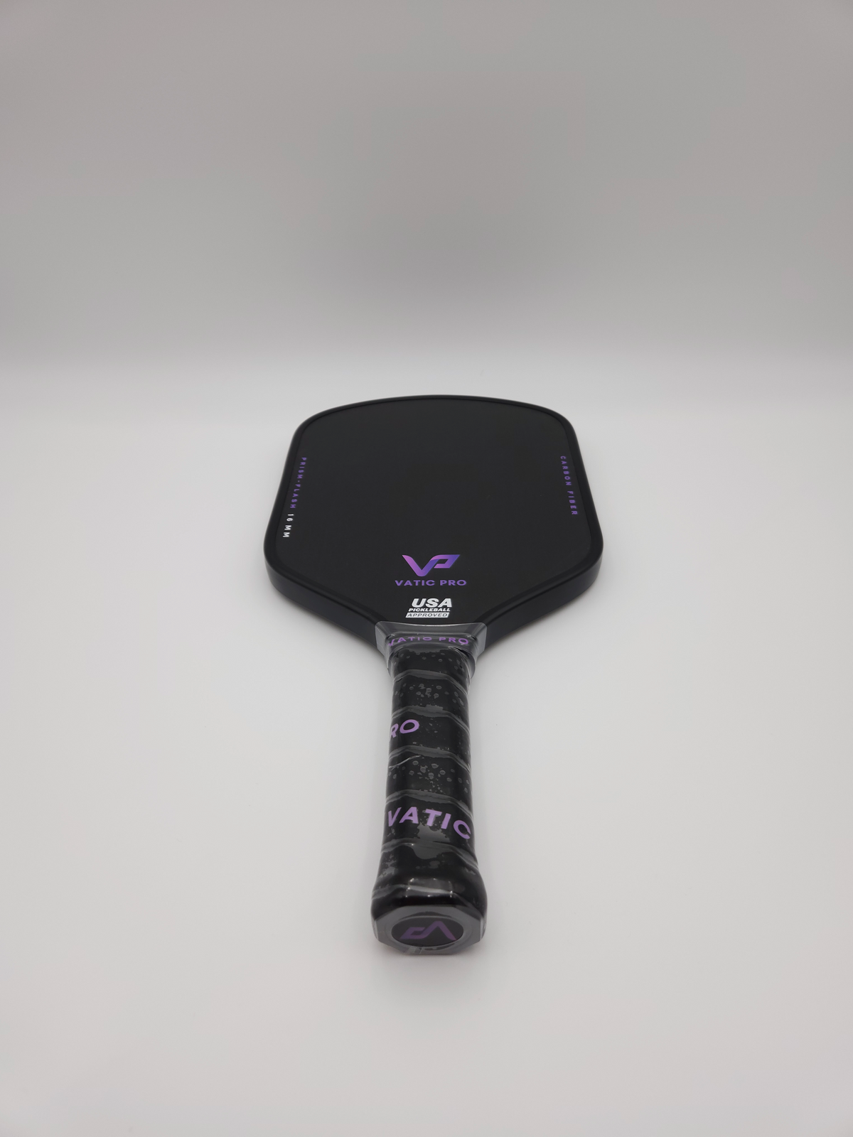 Vatic Pro Prism Flash 16mm