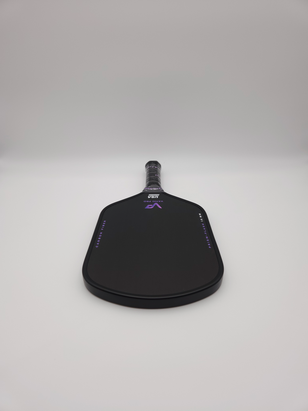 Vatic Pro Prism Flash 16mm