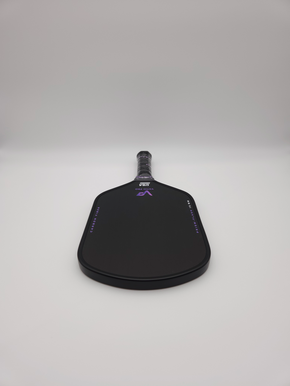 Vatic Pro Prism Flash 16mm