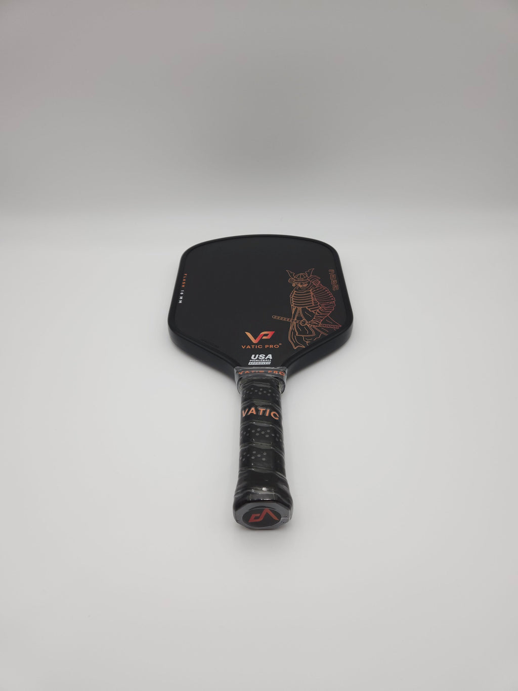Vatic Pro Saga Flash 16mm