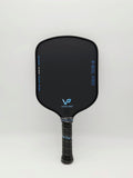 Vatic Pro V-Sol Pro Bloom Long Handle